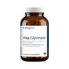 Metagenics Mag Glycinate ( previous look)