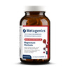 Metagenics Mag Glycinate