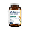 Metagenics OmegaGenics GLA 240 mg 90 Softgels