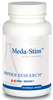 Biotics Research Meda Stim