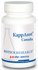 Biotics Research KappArest