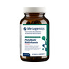 Metagenics PhytoMulti Multivitamin with Iron 60 Tablets Metagenics PhytoMulti Multivitamin with Iron 60 Tablets