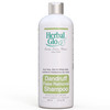 Herbal Glo Dandruff & Dry Scalp Shampoo 250 Ml 