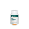 Genestra Active Chewable B12