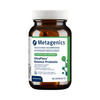 Metagenics UltraFlora Balance 60 Capsules Metagenics UltraFlora Balance 60 Capsules