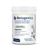 Metagenics ArginCor