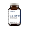 Metagenics CoQ 10 ST100 - 120 Softgels