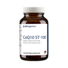Metagenics CoQ 10 ST100 - 120 Softgels ( previous look)