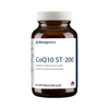 Metagenics CoQ10 ST 200 - 60 Softgels