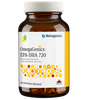 Metagenics OmegaGenics EPA-DHA 720 - 60 Softgels ( previous look) Metagenics OmegaGenics EPA-DHA 720 - 60 Softgels ( previous look)