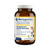 Metagenics OmegaGenics EPA-DHA 720 - 120 Softgels Metagenics OmegaGenics EPA-DHA 720 - 120 Softgels