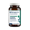 Metagenics PhytoMulti Multivitamin 60 Tablets