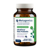 Metagenics UltraFlora Kids Probiotic 60 Chewable Tablets