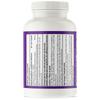 AOR AHCC 60 Veg Capsules Product Facts