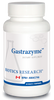 Biotics Research Gastrazyme 90 Tablets