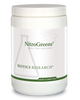 Biotics Research NitroGreens
