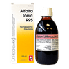 Dr Reckeweg R95 Alfalfa Tonic 250 ml