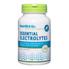 NutriBiotic Essential Electrolytes 100 Capsules