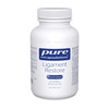 Pure Encapsulations Ligament Restore 120 veg Capsules