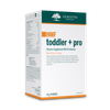 Genestra HMF Toddler + Pro 75 g