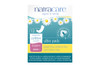 NatraCare Natural Ultra Pads Super Plus 12 Per Package