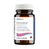 Metagenics Estrovera 90 Tablets ( previous look)