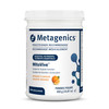 Metagenics MitoVive