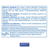 Pure Encapsulations MethylAssist -ingredients