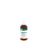 Genestra D3 1000 Drops