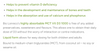 Bio Lonreco MCT Vit D3 1000 IU Benefits
