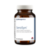 Metagenics SeroSyn 90 Veg Capsules ( previous look)