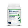 Metagenics Ultra Sustain
