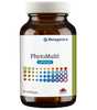 Metagenics PhytoMulti 60 Veg Capsules ( previous look) Metagenics PhytoMulti 60 Veg Capsules ( previous look)