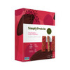 Simply Protein Bar Cocoa Raspberry Box of 12