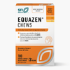 New Nordic Equazen 180 Chewable Softgels