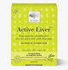 New Nordic Active Liver 90 Tablets New Nordic Active Liver 90 Tablets