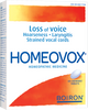Boiron Homeovox 60 Tablets