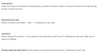 Cyto Matrix Mag Matrix Liquid Suggested Use