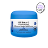 Derma e Ultra Hydrating Advanced Repair Night Cream