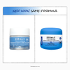 Derma e Ultra Hydrating Advanced Repair Night Cream 56 g