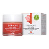 Derma e Anti-Aging Regenerative Night Cream 56 Grams