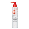 Derma e  Vitamin A Cleanser 175 ml