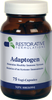 Restorative Formulations Adaptogen 75 Veg Capsules