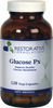 Restorative Formulations Glucose PX ( previous look)