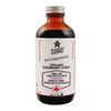 Suro Organic Elderberry Syrup 236 Ml Suro Organic Elderberry Syrup 236 Ml