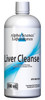 Alpha Science Liver Cleanse 500 ml