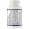 Aor Andrographis 120 Veg Capsules Ingredients