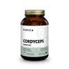 Purica Cordyceps 120 Veg Capsules Purica Cordyceps 120 Veg Capsules