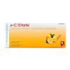 Dr Reckeweg VC 15 Forte 12 X 10 ml
