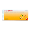 Dr Reckeweg VC 15 Forte 24 X 10 ml